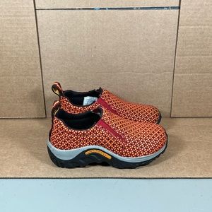 Merrell Jungle Moc